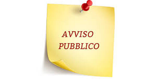 consequatur cumque et